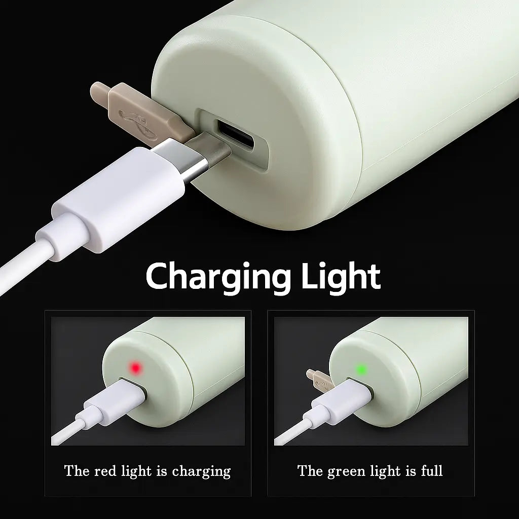 FLYNKZ 4 IN 1 CHOPMASTER Flynkz