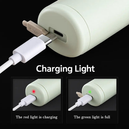 FLYNKZ 4 IN 1 CHOPMASTER Flynkz