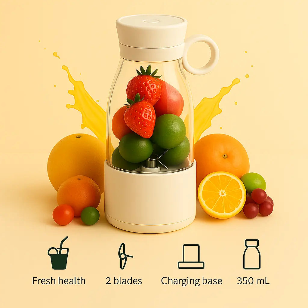 FLYNKZ FRUSHA Flynkz