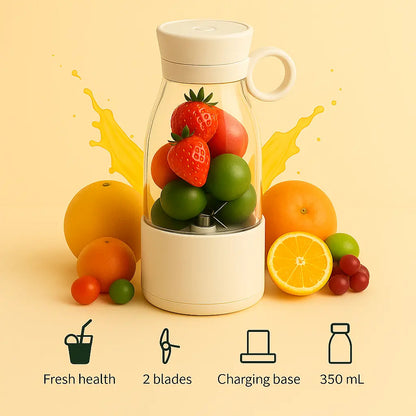 FLYNKZ FRUSHA Flynkz