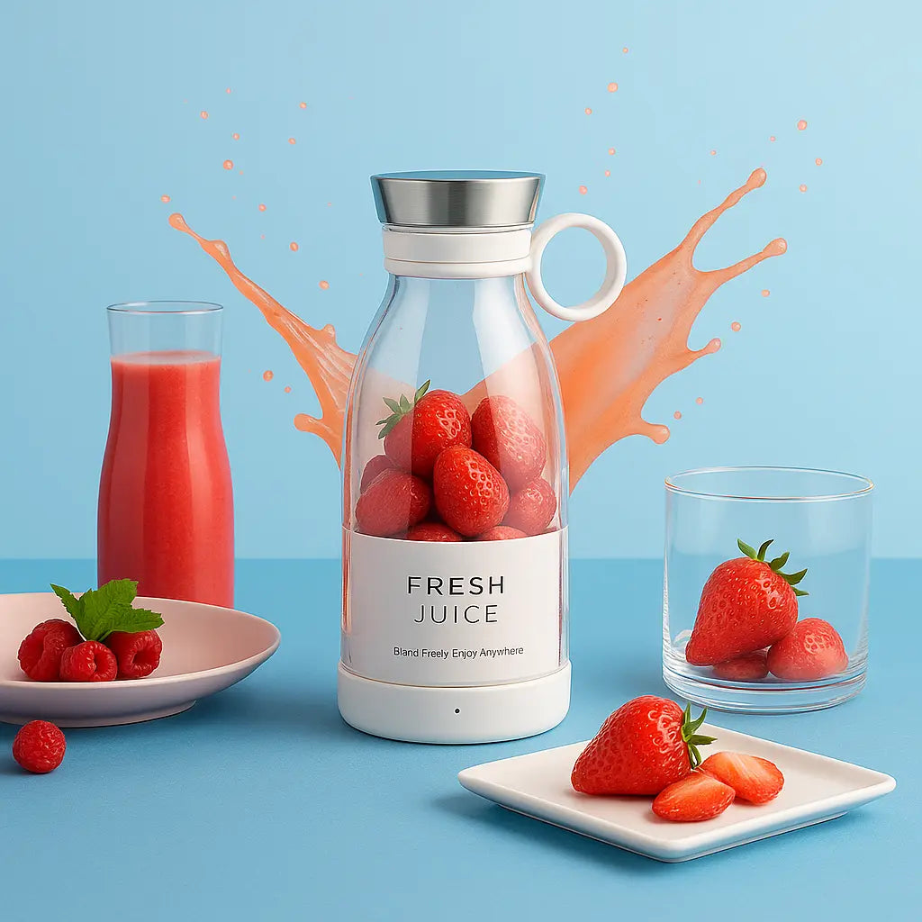 FLYNKZ FRUSHA Flynkz