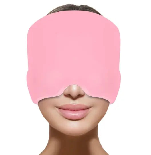 Migraine Relief cap™ Flynkz