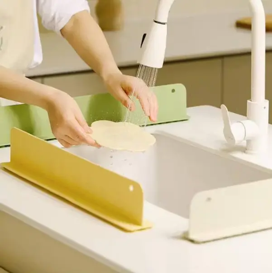 Sink Splash Guard Flynkz