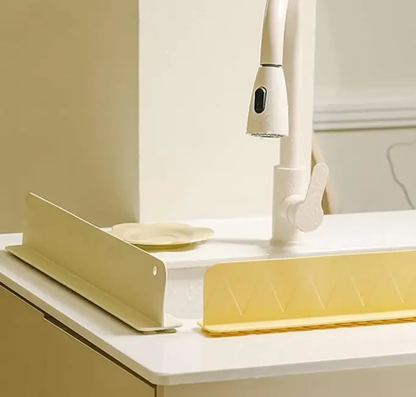 Sink Splash Guard Flynkz